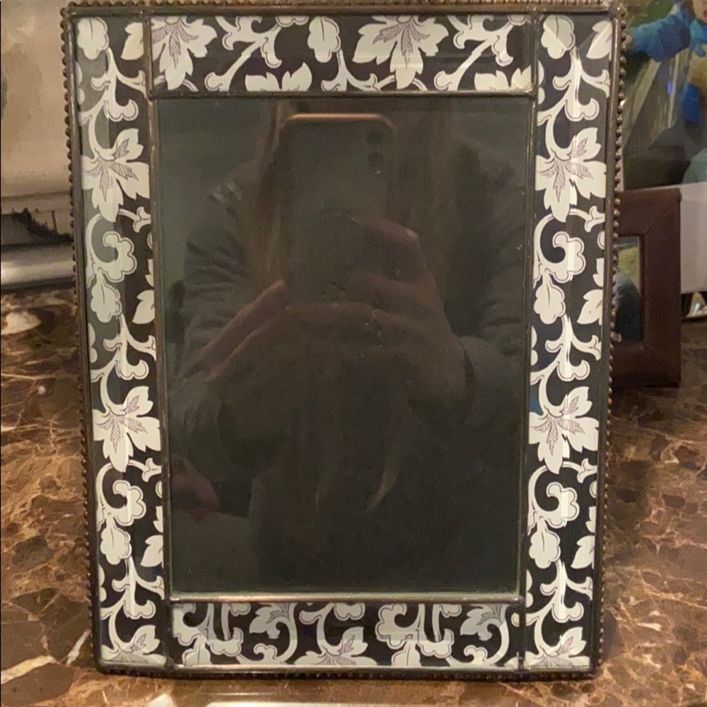 Fringe Studio picture frame 5x7